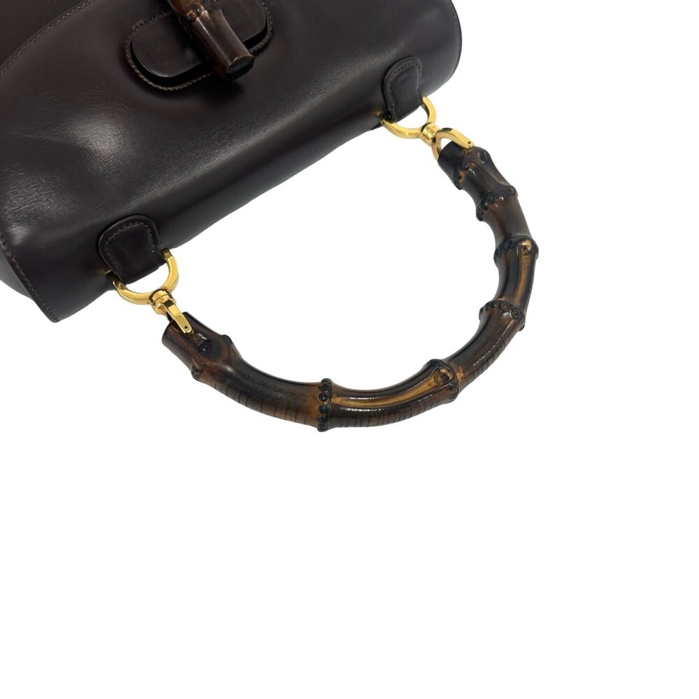 GUCCI Bag - Picture 4 of 10